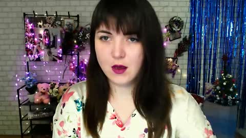 Darina online show from January 2025 05:48:01 AM