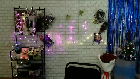 Darina online show from January 2025 08:49:02 AM