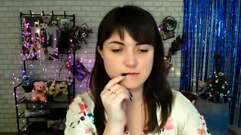 Darina online show from January 2025 11:54:02 AM