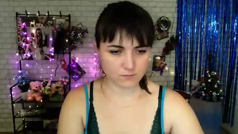 Darina online show from January 2025 02:46:01 PM
