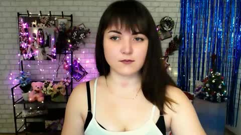 Darina online show from January 2025 05:47:02 AM