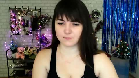 Darina online show from January 2025 06:17:01 AM