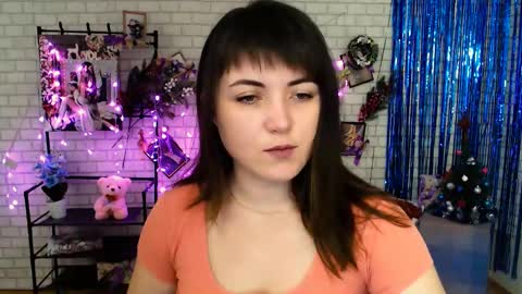 Darina online show from January 2025 05:40:01 AM