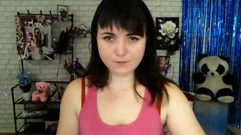 Darina online show from January 2025 06:10:01 AM