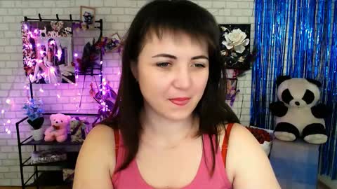 Darina online show from January 2025 10:29:02 AM