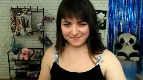 Darina online show from February 2025 11:55:02 AM
