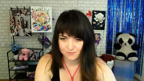 Darina online show from February 2025 08:50:01 AM