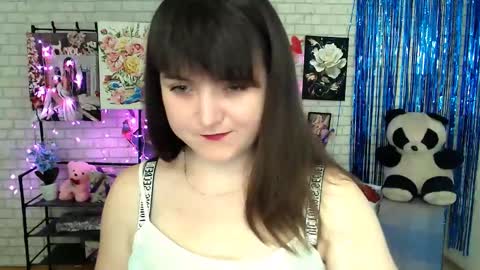 Darina online show from March 2025 06:12:02 AM