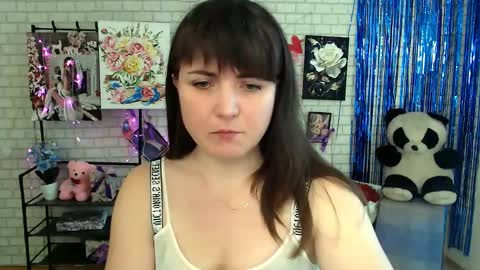 Darina online show from March 2025 11:06:02 AM