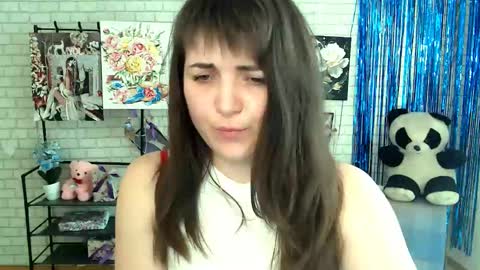 Darina online show from March 2025 01:29:02 PM