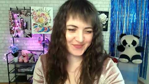 Darina online show from March 2025 09:06:02 AM