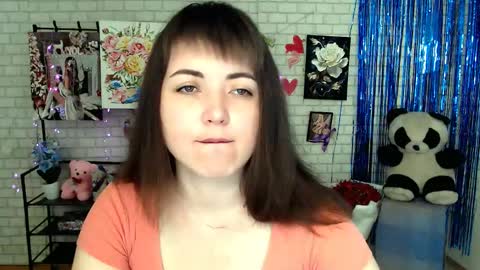 Darina online show from March 2025 05:27:02 AM