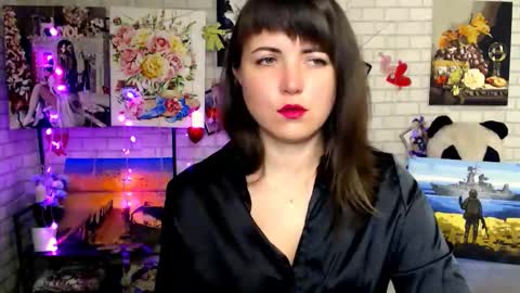 Snapshot of darina_m_ chatting on October 2025 04:52:01 AM Darina online show from October 2025 04:52:01 AM