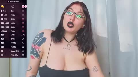 Daria online show from October 2025 06:30:02 AM