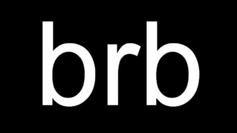 Darius Phoenix  online show from October 2025 08:30:01 PM