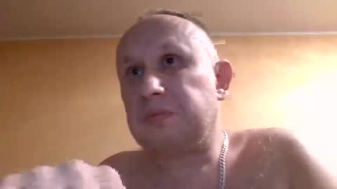 dxd69 online show from December 2025 04:37:02 PM