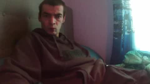 dark377 online show from November 2025 04:40:01 PM