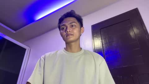 Snapshot of dark_angel69x chatting on September 2025 10:29:01 AM Guile online show from September 2025 10:29:01 AM