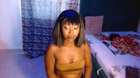 becky online show from March 2025 11:00:02 AM