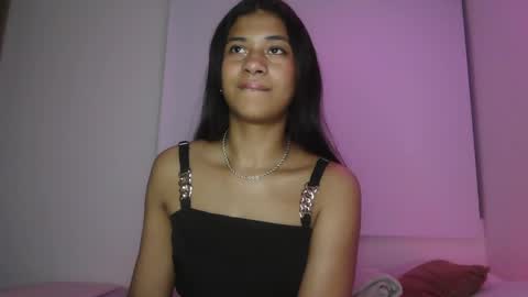 Sofia online show from March 2025 12:59:02 AM