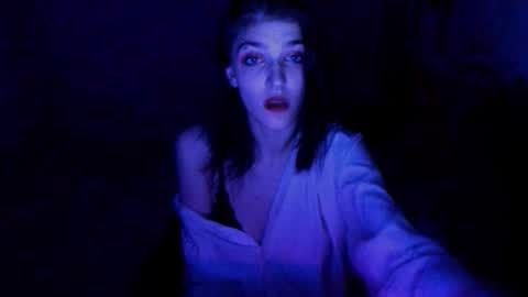 Rina online show from September 2025 04:18:02 PM