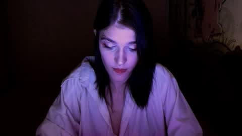 Rina online show from September 2025 04:07:01 PM