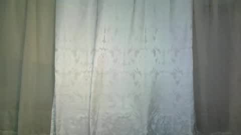 LIANNA online show from December 2024 11:56:02 PM