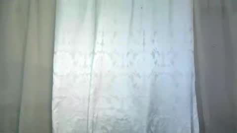 LIANNA online show from December 2024 02:42:02 AM