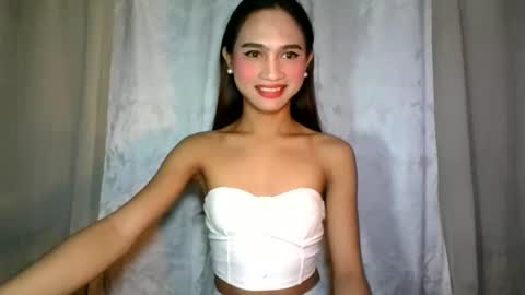 LIANNA online show from January 2025 01:45:02 AM