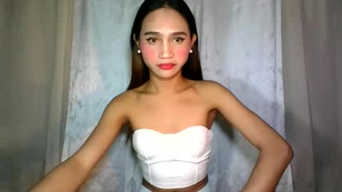 LIANNA online show from January 2025 05:12:02 AM