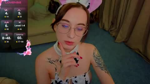 Lola online show from February 2025 08:27:02 AM