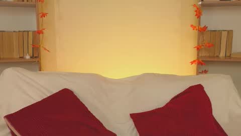 Snapshot of dark_lola_ chatting on October 2025 02:11:01 AM Lola online show from October 2025 02:11:01 AM