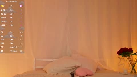 Snapshot of dark_lola_ chatting on November 2025 03:17:01 AM Lola online show from November 2025 03:17:01 AM