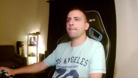 dark_passengerr online show from September 2025 05:57:02 PM