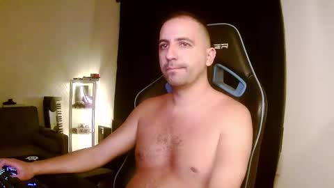 dark_passengerr online show from September 2025 05:24:02 PM