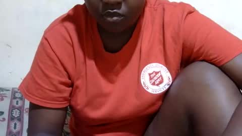 Snapshot of dark_princess1 chatting on September 2025 07:19:02 PM dark_princess1 online show from September 2025 07:19:02 PM