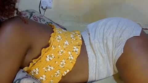 Snapshot of dark_princess1 chatting on October 2025 06:38:02 PM dark_princess1 online show from October 2025 06:38:02 PM