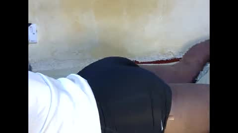 Snapshot of dark_princess1 chatting on October 2025 09:17:02 PM dark_princess1 online show from October 2025 09:17:02 PM