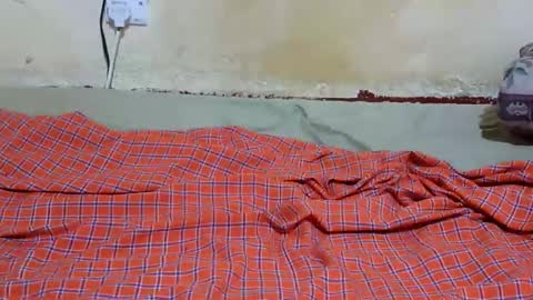 Snapshot of dark_princess1 chatting on October 2025 07:27:01 AM dark_princess1 online show from October 2025 07:27:01 AM