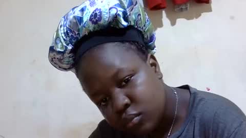 Snapshot of dark_princess1 chatting on October 2025 06:17:01 AM dark_princess1 online show from October 2025 06:17:01 AM