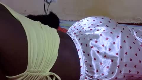 Snapshot of dark_princess1 chatting on October 2025 07:05:02 PM dark_princess1 online show from October 2025 07:05:02 PM