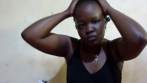 Snapshot of dark_princess1 chatting on November 2025 05:42:02 AM dark_princess1 online show from November 2025 05:42:02 AM