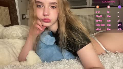 Darkside online show from December 2024 10:51:02 PM