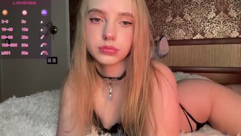 Darkside online show from December 2024 07:46:02 PM