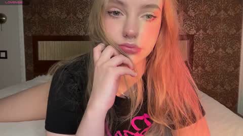 Darkside online show from January 2025 06:17:02 PM