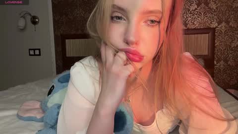 Darkside online show from January 2025 11:40:02 PM