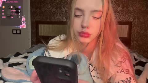 Darkside online show from February 2025 03:29:01 PM