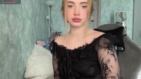 Darkside online show from September 2025 07:10:02 AM