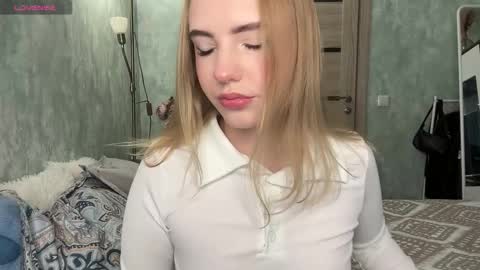 Darkside online show from September 2025 09:02:01 AM