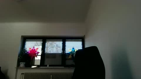 Snapshot of dark_side79 chatting on December 2025 08:42:02 AM Dark Side79 online show from December 2025 08:42:02 AM